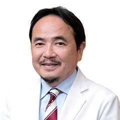 平瀬 雄一