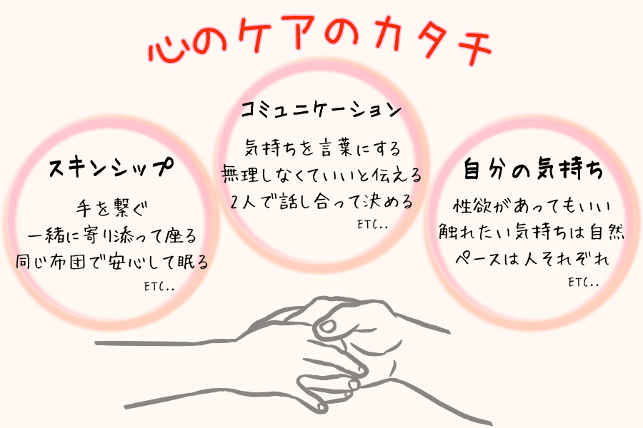 hara-part3-1.png
