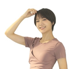  のがちゃんねる