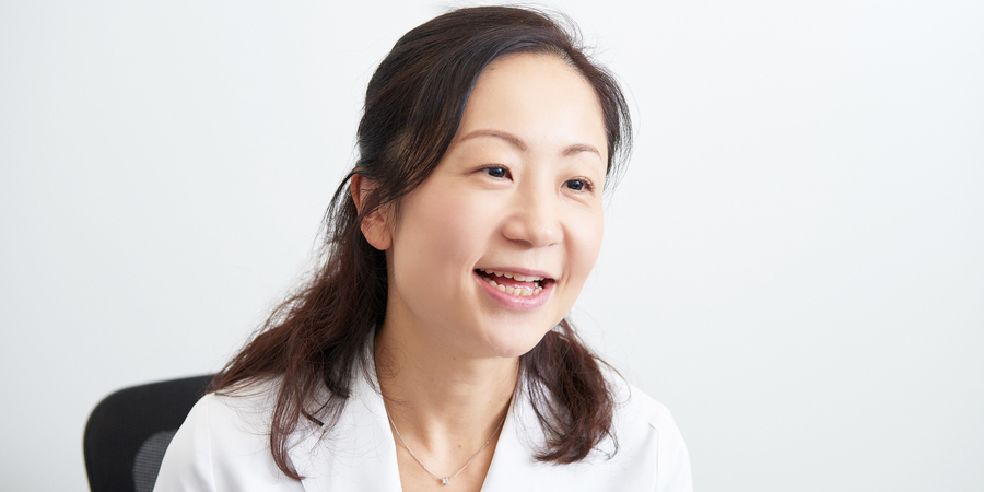 【医師監修】大腸がんは検査で早期発見を。女性患者も急増中