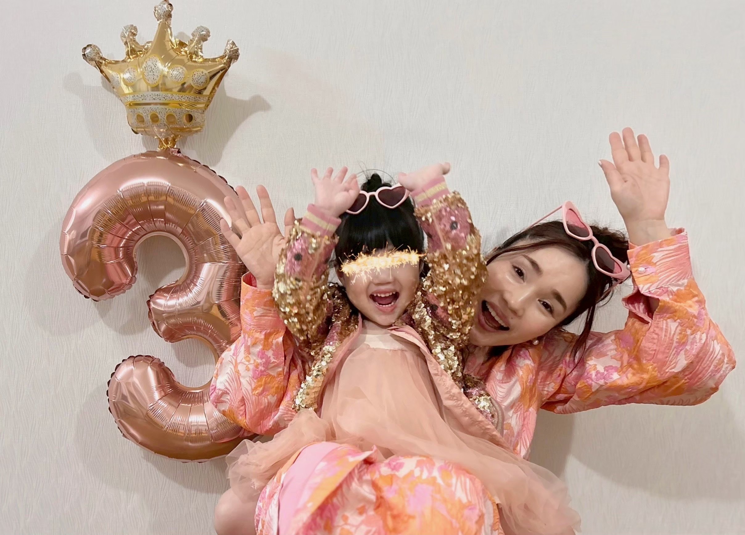 平野ノラが語る42歳でのリアルな高齢出産｜バブリーな体と心の整え方（前編）