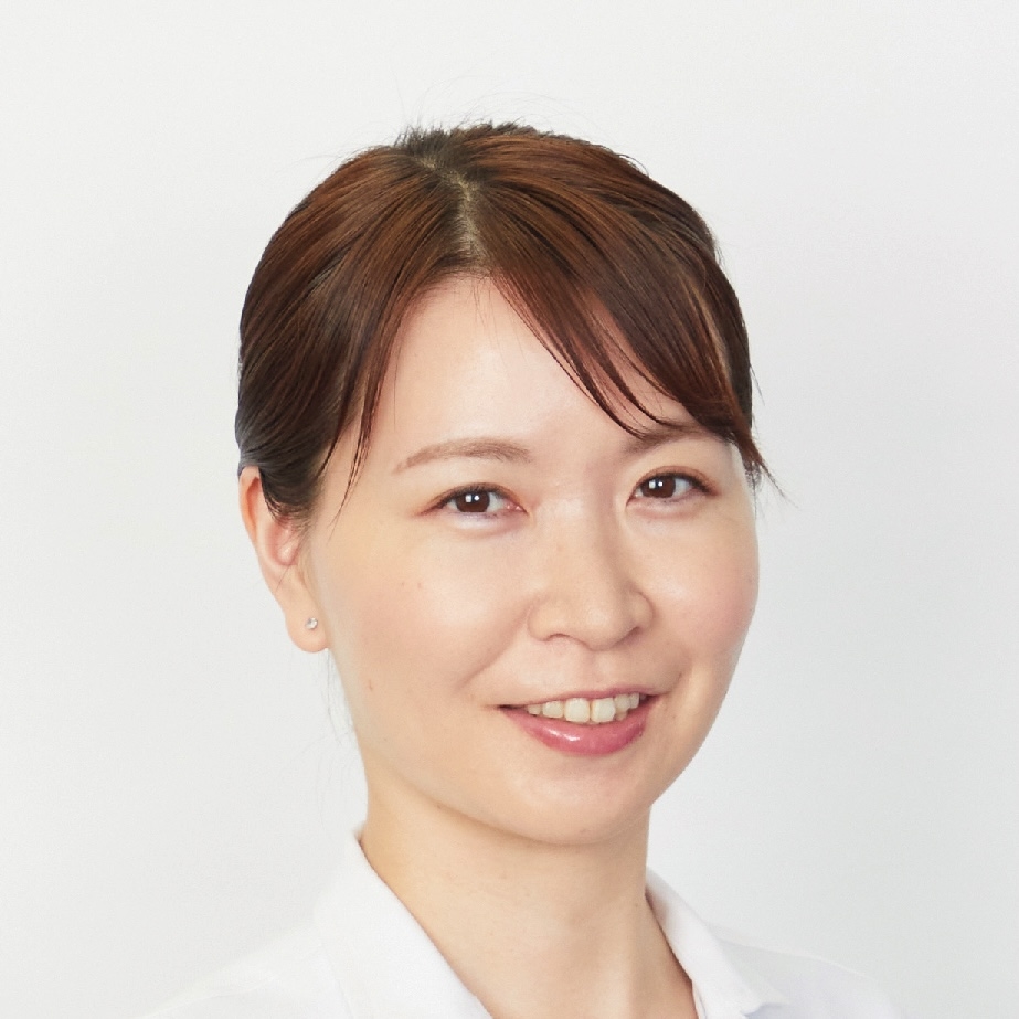  width: 75%; margin-inline: auto; display: block; margin-top: 4rem;