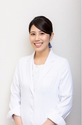 三木 彩乃 みき あやの