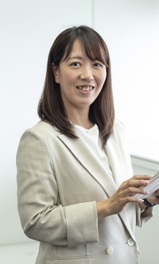 髙原 加奈(たかはら かな)