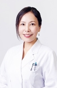 柳原 万里子(やなぎはら まりこ)