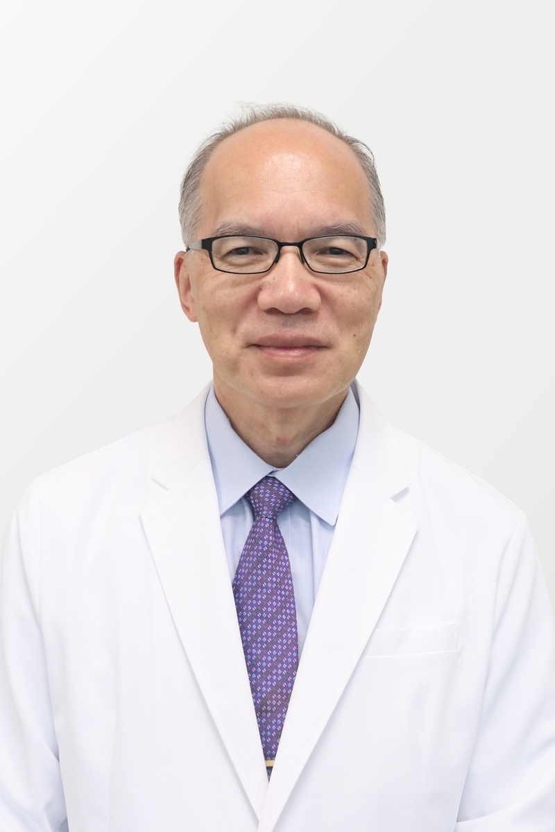 楠本 昌彦(くすもと まさひこ)