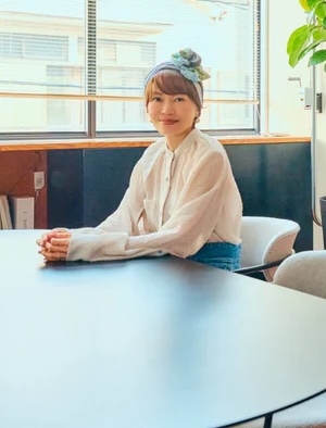 原 まゆみ（はら　まゆみ）