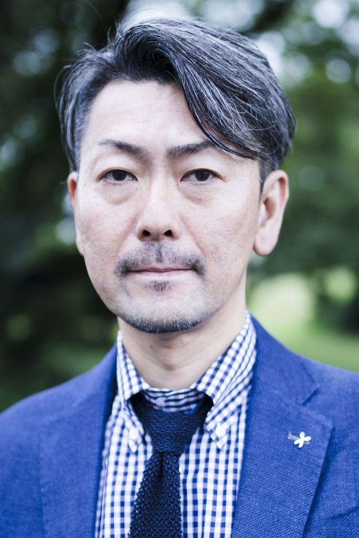 松本 俊彦(まつもと としひこ)医師